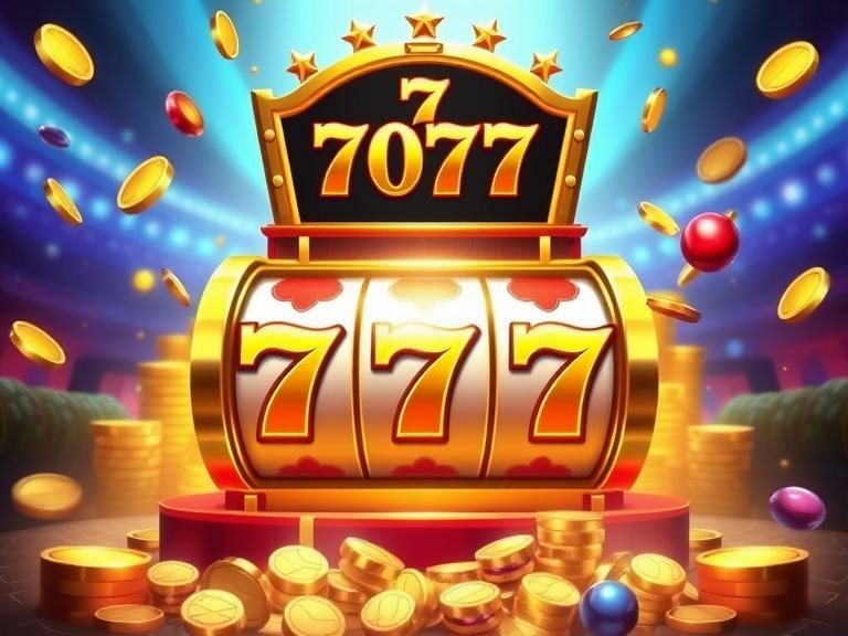 bg337