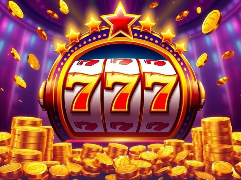 bg337