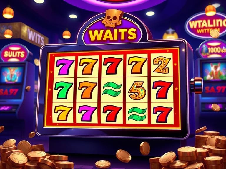 bg337