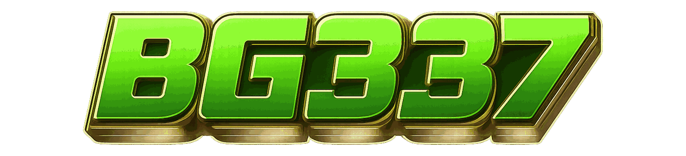 bg337
